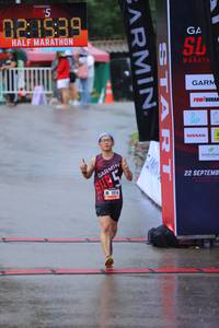 BIB: 021539, 1016
                            <button type="button" onclick="openModal(5728564)" class="btn btn-primary btn-sm float-right btn-popup" data-toggle="modal" data-target=".modal-high-quality">
                        <i class="fas fa-shopping-cart"></i> Add to Cart
                    </button>
                                            <button type="button" onclick="isThisMe(5728564, true)" class="btn btn-success btn-sm float-right btn-popup btn-isme hidden" data-toggle="tooltip" data-placement="bottom" title="นี่คือรูปของคุณใช่ไหม คลิกที่นี่เพื่อเอาเข้าอัลบั้ม">
                        <i class="fas fa-plus"></i> Add to album
                    </button>
                    <button type="button" onclick="isThisMe(5728564, false)" class="btn btn-warning btn-sm float-right btn-popup btn-isnotme hidden">
                        <i class="fas fa-ban"></i> Remove from album
                    </button>